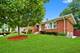 1401 N 5th, Melrose Park, IL 60160