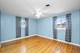 1401 N 5th, Melrose Park, IL 60160