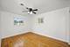 1401 N 5th, Melrose Park, IL 60160