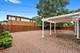 1401 N 5th, Melrose Park, IL 60160