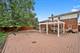1401 N 5th, Melrose Park, IL 60160