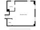 1401 N 5th, Melrose Park, IL 60160