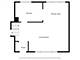 1401 N 5th, Melrose Park, IL 60160