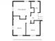 1401 N 5th, Melrose Park, IL 60160