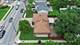 1401 N 5th, Melrose Park, IL 60160