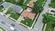 1401 N 5th, Melrose Park, IL 60160