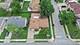 1401 N 5th, Melrose Park, IL 60160