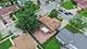 1401 N 5th, Melrose Park, IL 60160