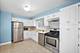 1401 N 5th, Melrose Park, IL 60160