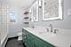 1401 N 5th, Melrose Park, IL 60160