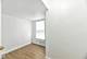 17 E 100th, Chicago, IL 60628