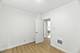 17 E 100th, Chicago, IL 60628