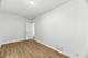 17 E 100th, Chicago, IL 60628