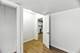 17 E 100th, Chicago, IL 60628