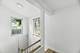 17 E 100th, Chicago, IL 60628
