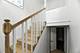 17 E 100th, Chicago, IL 60628