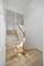 17 E 100th, Chicago, IL 60628
