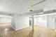 17 E 100th, Chicago, IL 60628