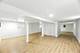 17 E 100th, Chicago, IL 60628