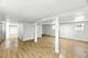 17 E 100th, Chicago, IL 60628