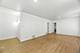 17 E 100th, Chicago, IL 60628