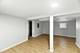 17 E 100th, Chicago, IL 60628