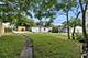 17 E 100th, Chicago, IL 60628
