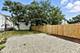 17 E 100th, Chicago, IL 60628