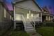 17 E 100th, Chicago, IL 60628