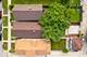 17 E 100th, Chicago, IL 60628