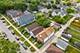 17 E 100th, Chicago, IL 60628