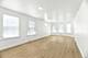 17 E 100th, Chicago, IL 60628
