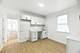 17 E 100th, Chicago, IL 60628