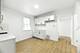 17 E 100th, Chicago, IL 60628
