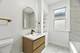 17 E 100th, Chicago, IL 60628