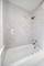 17 E 100th, Chicago, IL 60628