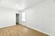 17 E 100th, Chicago, IL 60628