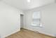 17 E 100th, Chicago, IL 60628