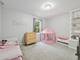 829 Brookside, Bartlett, IL 60103