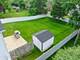 829 Brookside, Bartlett, IL 60103