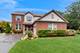 4091 Georgetown, Algonquin, IL 60102