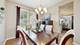 4091 Georgetown, Algonquin, IL 60102