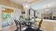 4091 Georgetown, Algonquin, IL 60102