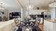 4091 Georgetown, Algonquin, IL 60102