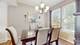 4091 Georgetown, Algonquin, IL 60102