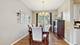4091 Georgetown, Algonquin, IL 60102
