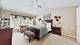 4091 Georgetown, Algonquin, IL 60102