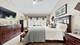 4091 Georgetown, Algonquin, IL 60102