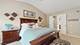 4091 Georgetown, Algonquin, IL 60102
