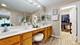 4091 Georgetown, Algonquin, IL 60102